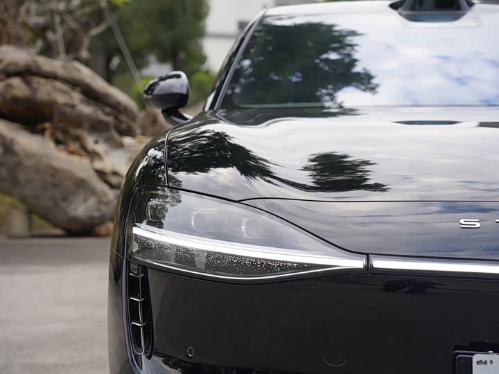 Фото 5 - Stelato S9