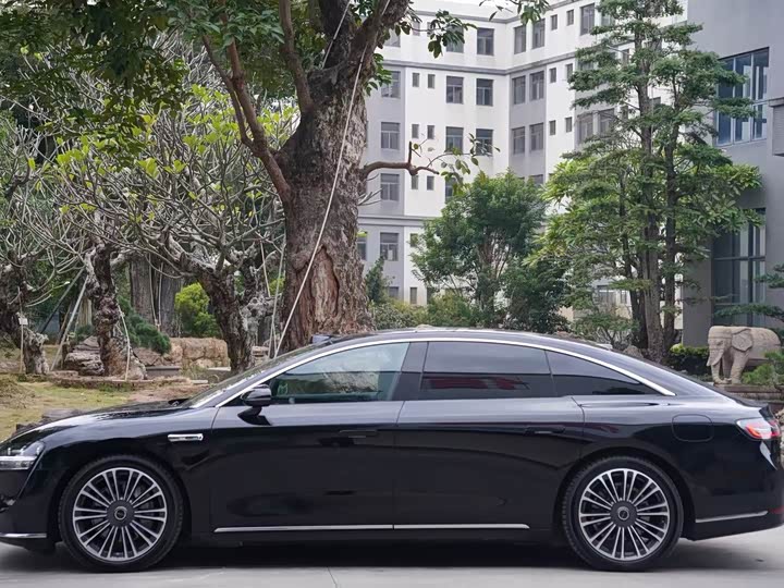 Фото 6 - Stelato S9