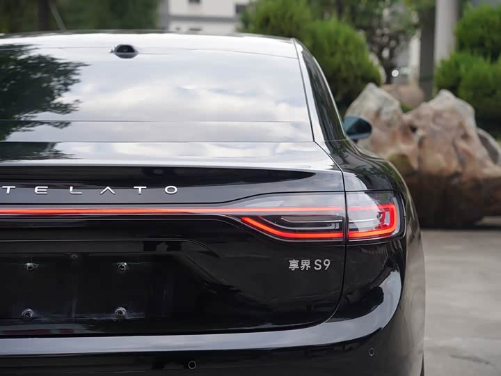 Фото 7 - Stelato S9