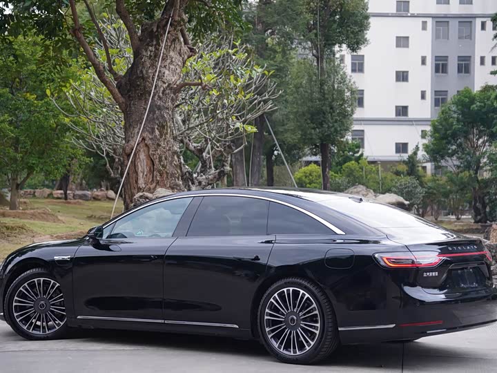 Фото 8 - Stelato S9