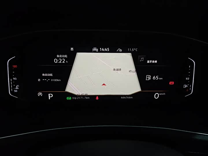 Фото 9 - Volkswagen T-Roc