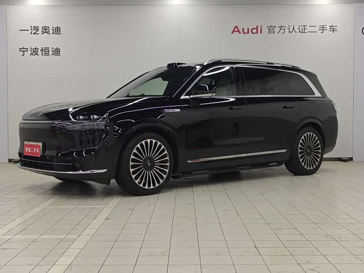 Фото 1 - Aito M9