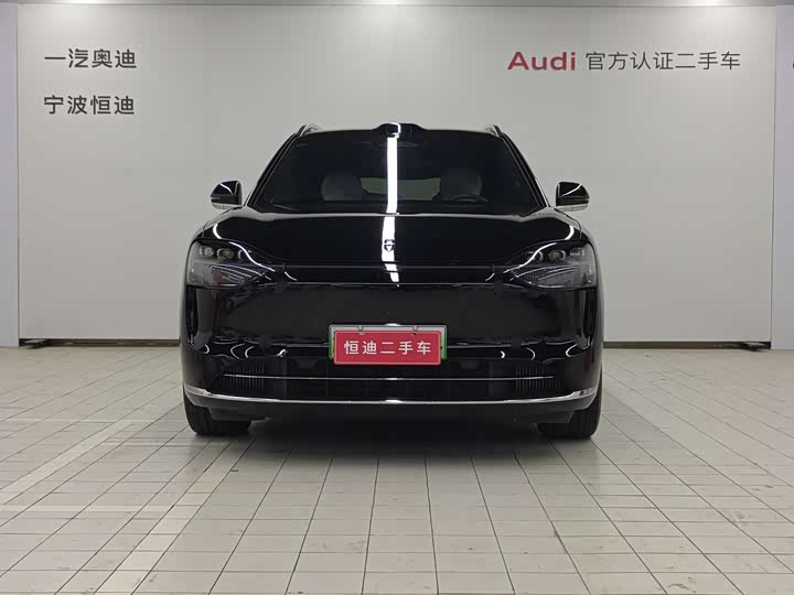 Фото 2 - Aito M9