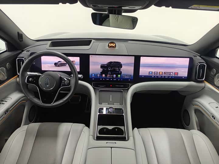 Фото 6 - Aito M9