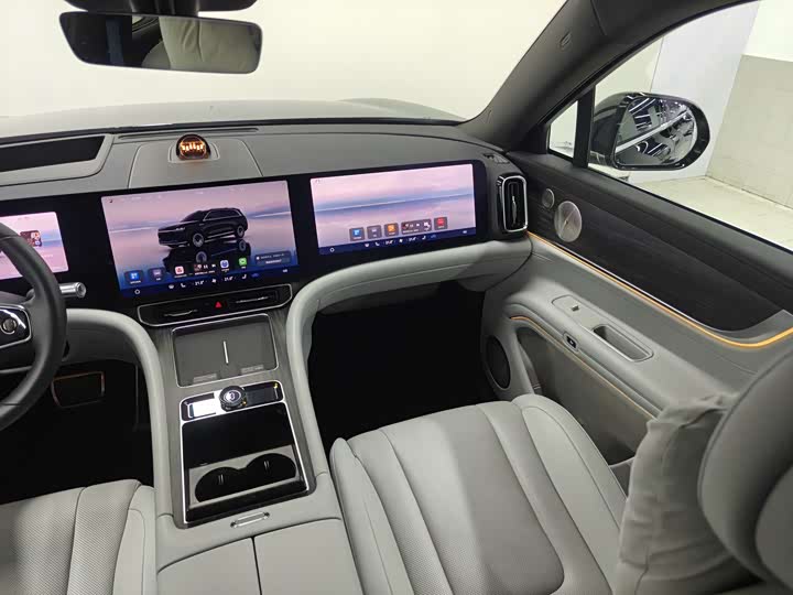 Фото 8 - Aito M9