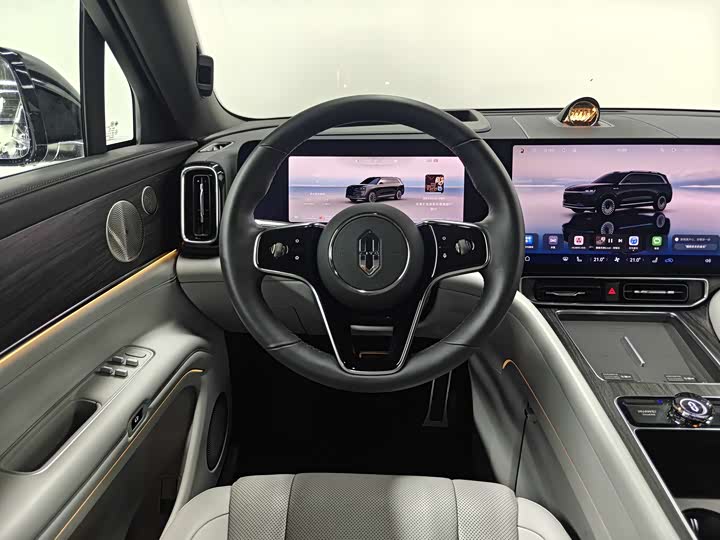 Фото 9 - Aito M9