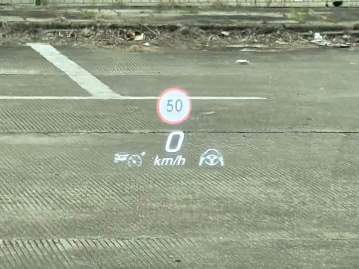 Фото 7 - Mercedes-Benz Maybach S-Class