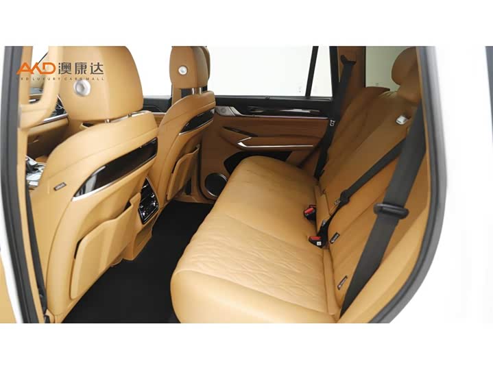 Фото 7 - Tank 500 Hybrid