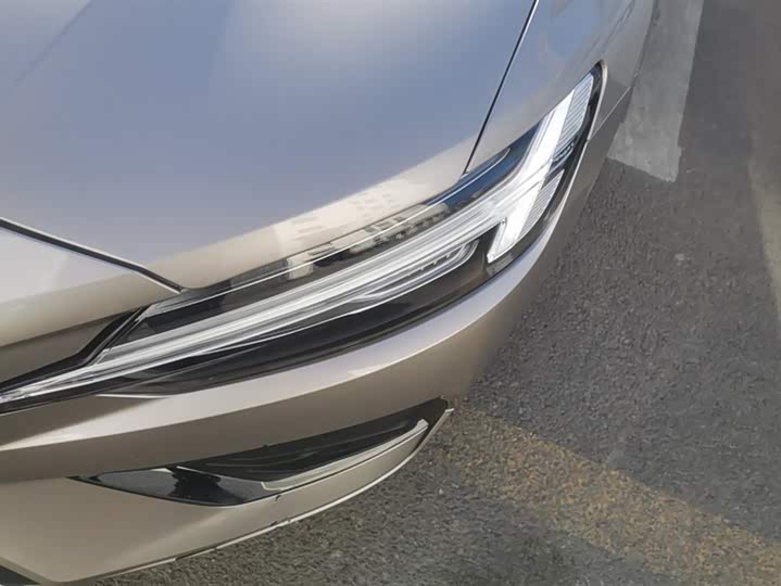 Фото 5 - Volvo S60