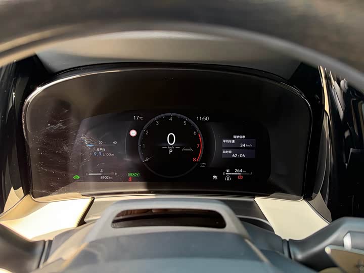 Фото 7 - Lexus LM