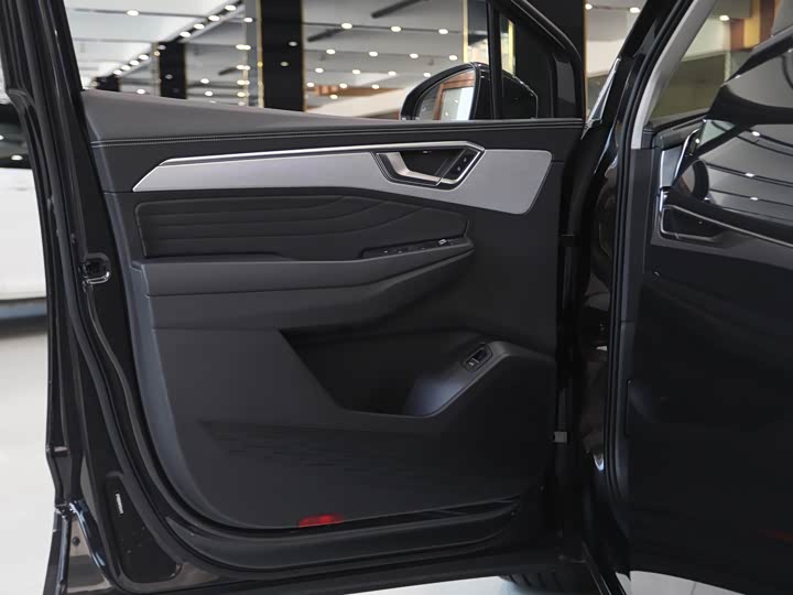 Фото 5 - Volkswagen Talagon