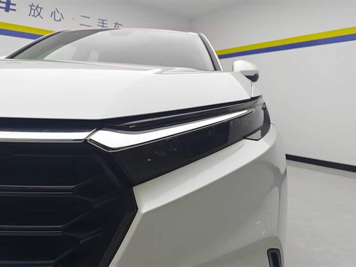 Фото 5 - Honda CR-V