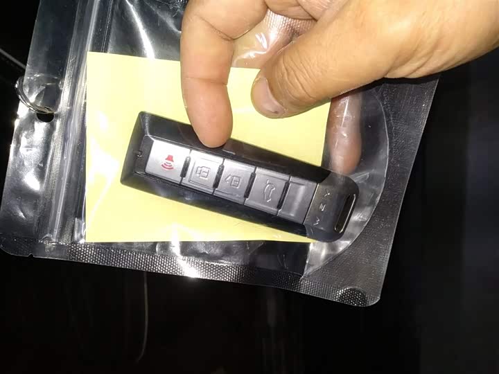 Фото 9 - Tank 300