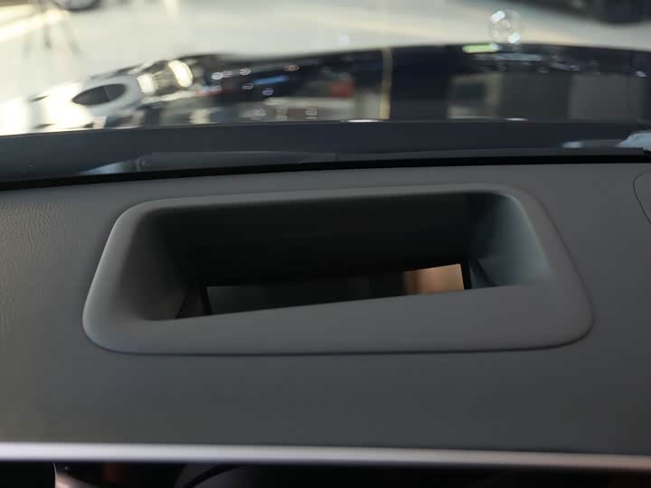 Фото 6 - Mercedes-Benz S-Class