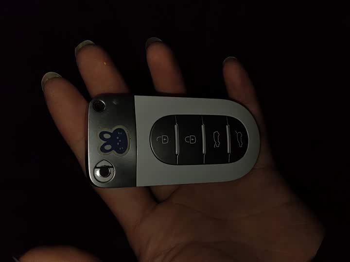 Фото 9 - Smart #5