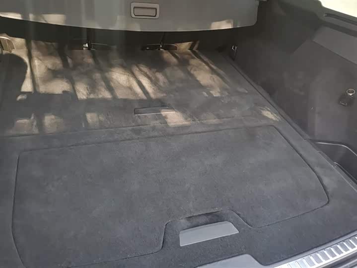 Фото 4 - Volvo XC90