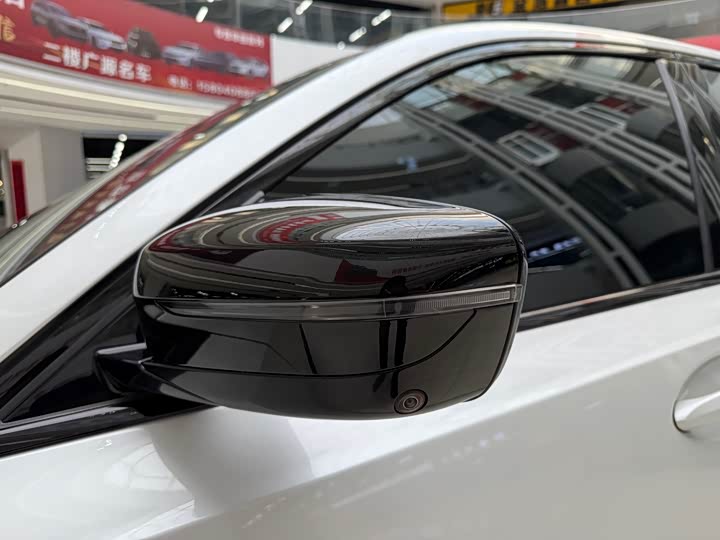 Фото 5 - BMW 3 Series