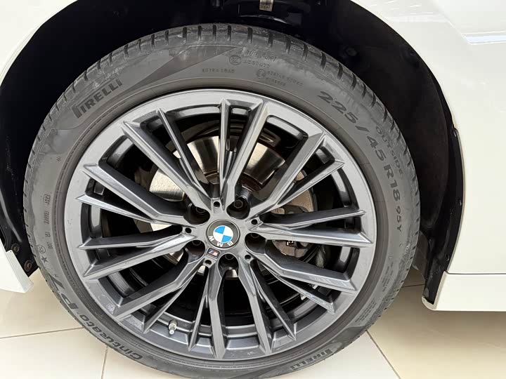 Фото 6 - BMW 3 Series