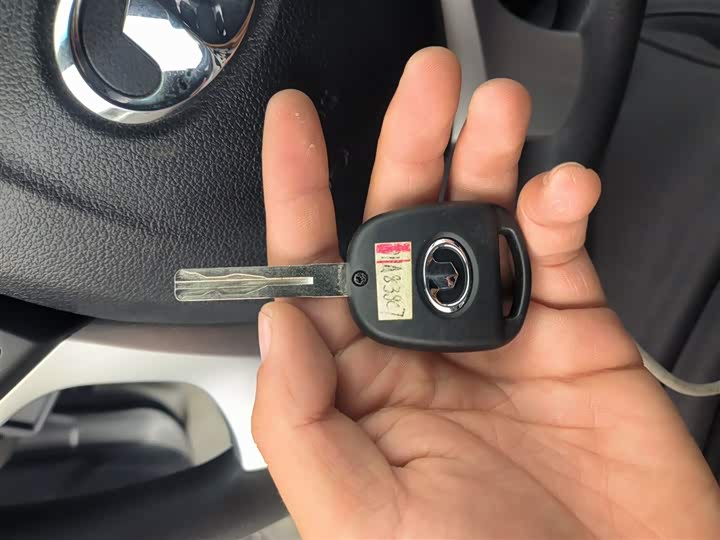 Фото 9 - Great Wall Wingle 5