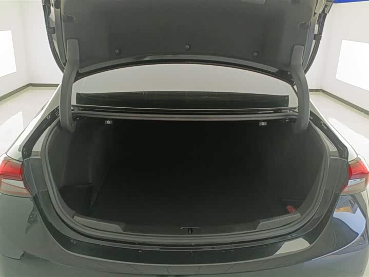 Фото 4 - Buick LaCrosse