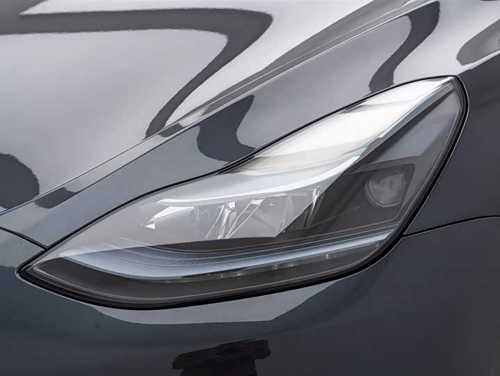 Фото 8 - Tesla Model Y