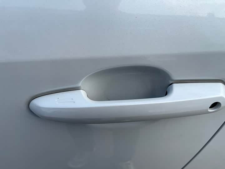 Фото 6 - Toyota Wildlander