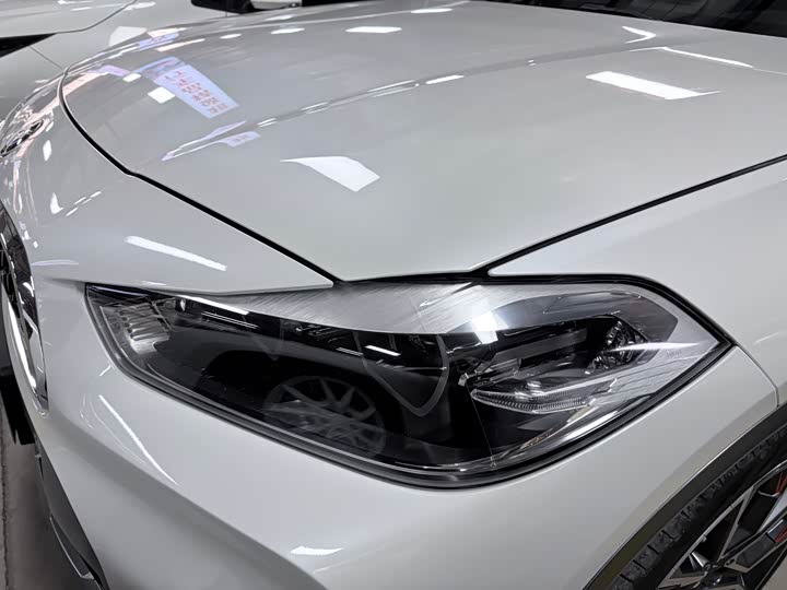Фото 3 - BMW X2
