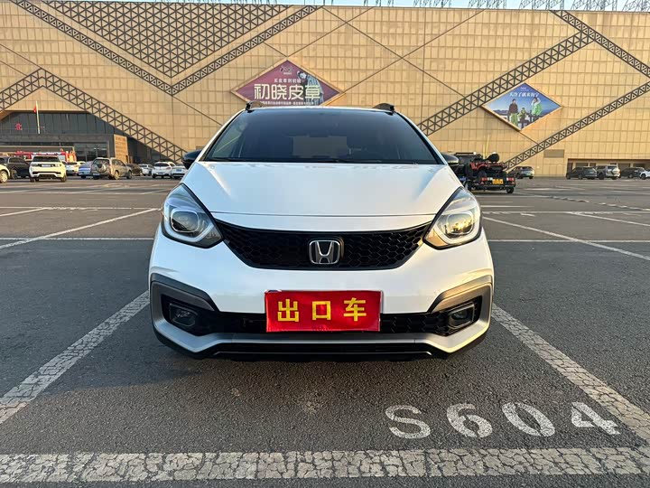 Фото 2 - Honda Life