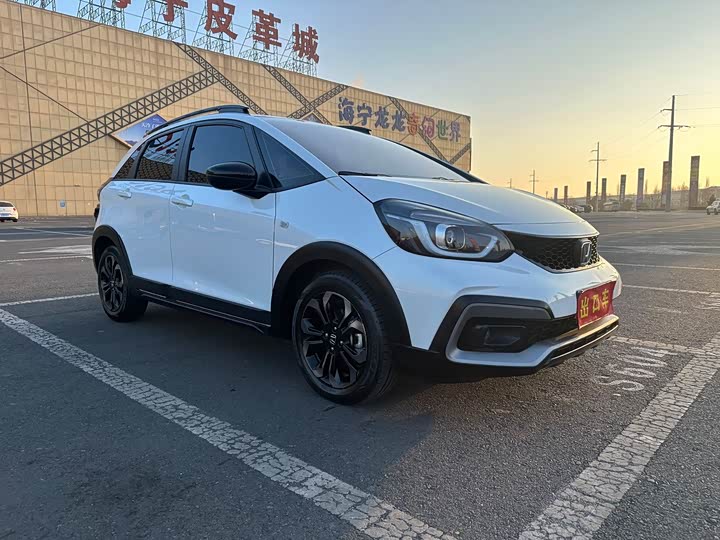 Фото 3 - Honda Life