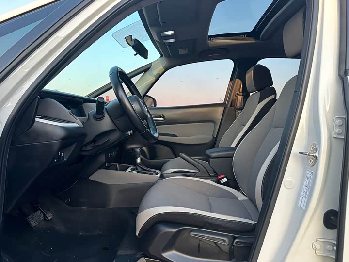 Фото 4 - Honda Life