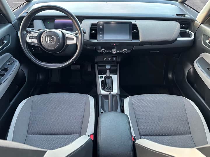 Фото 6 - Honda Life