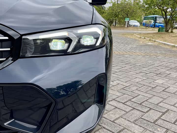 Фото 4 - BMW 3 Series