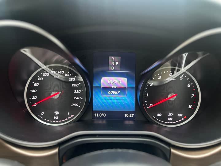 Фото 3 - Mercedes-Benz V-Class