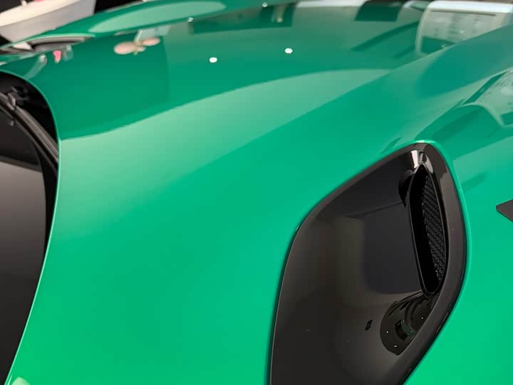 Фото 8 - Xiaomi YU7