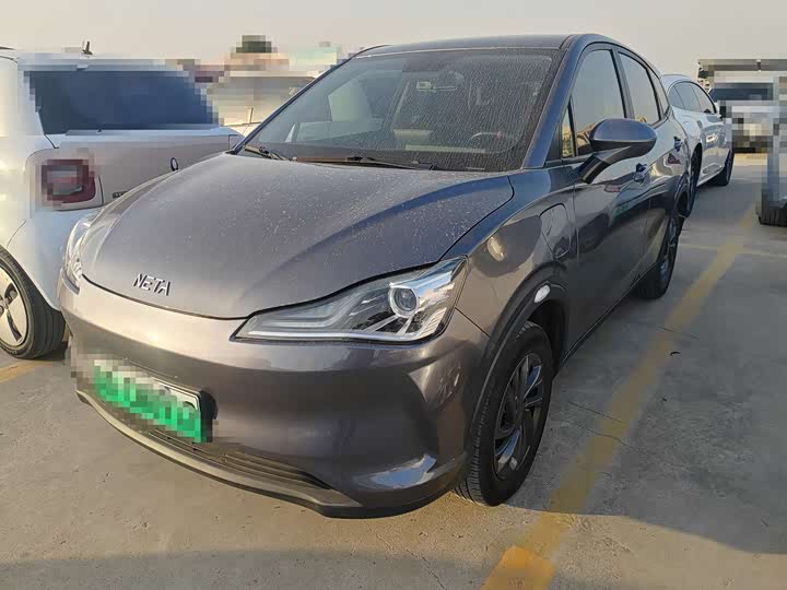 Фото 1 - Hozon V