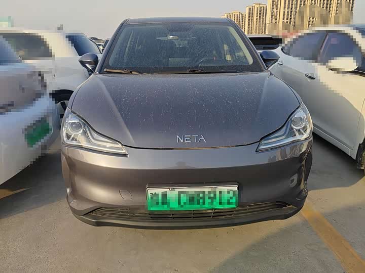 Фото 2 - Hozon V