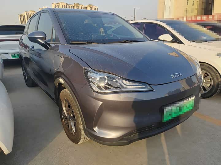 Фото 3 - Hozon V