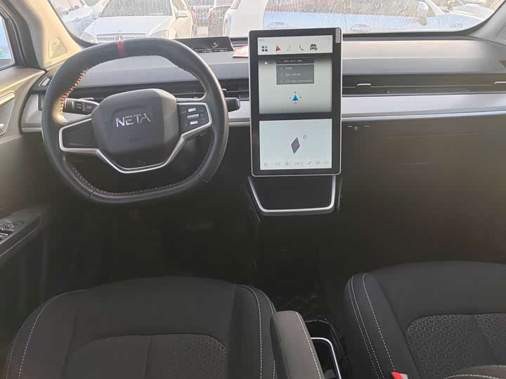 Фото 4 - Hozon V