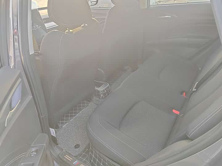 Фото 6 - Hozon V