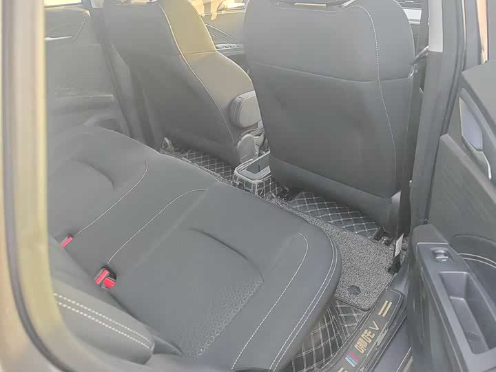 Фото 8 - Hozon V