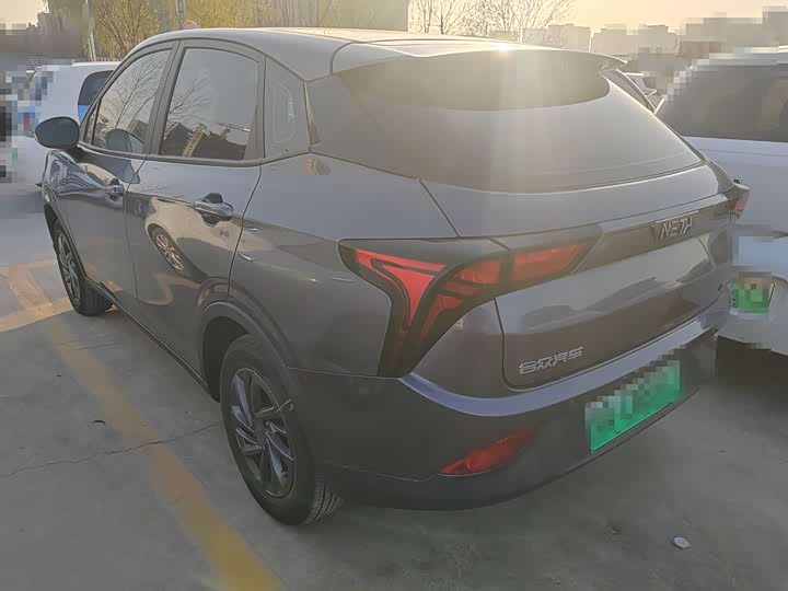 Фото 9 - Hozon V