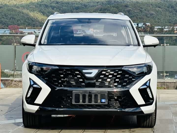 Фото 2 - Jetta VS5