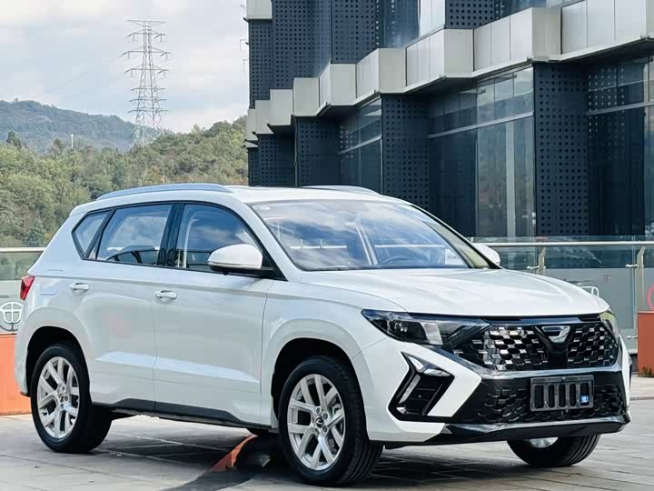 Фото 3 - Jetta VS5