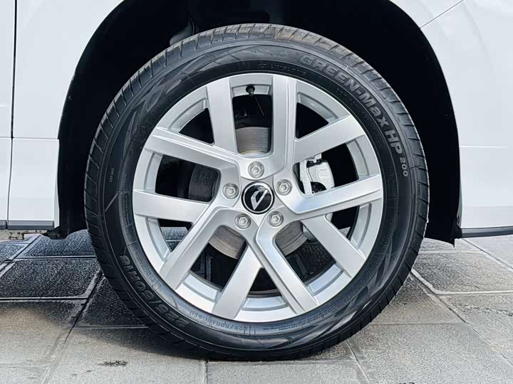 Фото 9 - Jetta VS5