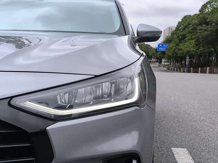 Фото 8 - Ford Focus