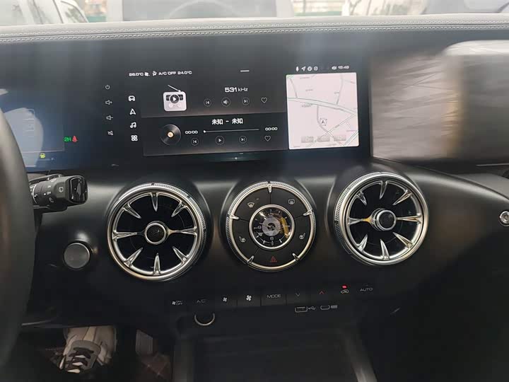 Фото 5 - Tank 300