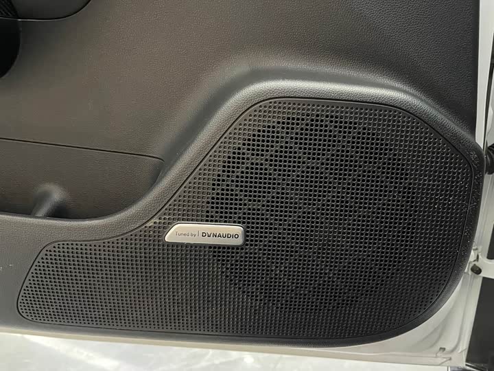 Фото 8 - XPeng P7