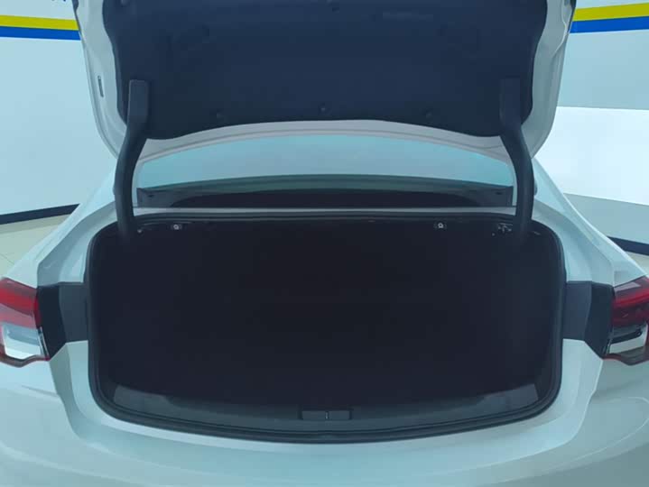 Фото 4 - Buick Regal