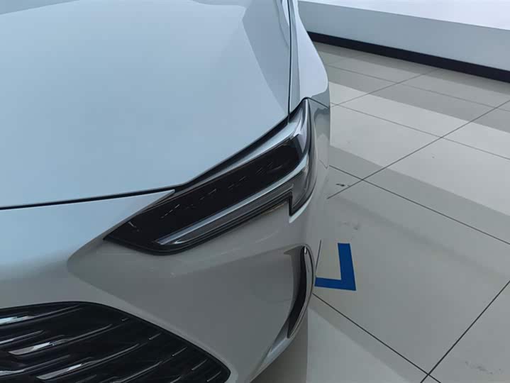 Фото 5 - Buick Regal