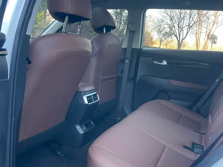 Фото 6 - Kia Sportage GT-line